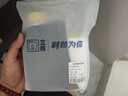 立邦墻面修補(bǔ)膏滾筒漆去污神器翻新清潔墻面修復(fù)內(nèi)墻乳膠漆1000g  曬單實(shí)拍圖