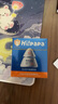 Hi!papa海龜爸爸防曬精華乳小光盾Pro戶外高倍兒童防曬乳30+5g SPF50+ 曬單實(shí)拍圖
