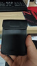 致態(tài)（ZhiTai）長江存儲 1TB Type-c USB 3.2 移動固態(tài)硬盤（PSSD）靈·先鋒版 讀速2000MB/s 手機直連 曬單實拍圖