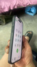 玄皇【自帶Ai拍照按鍵】適用蘋果16promax手機(jī)殼iphone16pro保護(hù)套16磨砂磁吸相機(jī)按鍵全包防摔男女 蘋果16【自帶拍照按鍵丨頂配磁吸】 不沾指紋丨送鋼化膜+鏡頭膜 曬單實(shí)拍圖