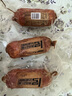 波尼亞 青島老火腿385g 腱子肉火腿 火腿腸豬肉腸 火腿即食 肉腸熟食 曬單實拍圖