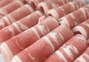 新西蘭進(jìn)口羔羊腹肉卷400g 曬單實(shí)拍圖