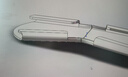 SolidWorks代畫sw機(jī)械設(shè)計(jì)出圖proe/creo代做cad制圖紙ug三維建模CAD代畫 10塊的+數(shù)量累計(jì)對(duì)應(yīng)金額 曬單實(shí)拍圖