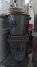 OarmiLk吾島無蔗糖希臘酸奶9g蛋白質(zhì)健身早餐低溫酸奶100gx3杯發(fā)酵乳 曬單實(shí)拍圖