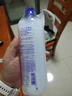 薏仁（Naturie）化妝水薏仁薏米水爽膚水補(bǔ)水保濕 500ml 曬單實(shí)拍圖