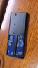 GeIL金邦m.2硬盤(pán)盒NVMe協(xié)議移動(dòng)硬盤(pán)盒 Type-C/USB3.2外置移動(dòng)適用筆記本電腦 T2 M.2硬盤(pán)盒 曬單實(shí)拍圖