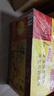 牛欄山 百年陳釀 三牛 濃香型 白酒 52度 400ml*6瓶 整箱裝 曬單實(shí)拍圖