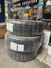 米其林輪胎225/60R16 98W PRIMACY4 ST 浩悅適配雪鐵龍C5/路尊等 包安裝 曬單實(shí)拍圖
