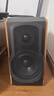 漫步者（EDIFIER）S1000MKII 旗艦HIFI級(jí)2.0音箱 藍(lán)牙音箱 音響 電腦音箱 電視音響 曬單實(shí)拍圖