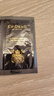 伊菲丹超級(jí)面膜1.5ml*10涂抹式緊致修護(hù)舒緩夜間滋養(yǎng)嫩透亮【臨期清倉(cāng)】 曬單實(shí)拍圖