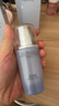 佰草集【雙石斛】高保濕精華乳/蜜30ml(長(zhǎng)效滋潤(rùn)保濕舒緩干燥敏肌可用） 曬單實(shí)拍圖