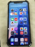 Apple iPhone 12ProMax 蘋(píng)果12promax 原裝國行全網(wǎng)通5G 蘋(píng)果 二手手機 石墨色【更換飛毛腿電池】 99新512G【3期免息+贈送大禮包】 三年老店+五星店鋪+一年質(zhì)保 曬單實(shí)拍圖
