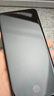 OPPO Find X8 Pro 16GB+512GB 漫步云端 天璣9400 雙潛望長(zhǎng)焦 四主攝 5910mAh 5G拍照 AI手機(jī) 國家補(bǔ)貼 曬單實(shí)拍圖