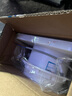 艾美特（Airmate ）APC15-03排氣扇 衛(wèi)生間廚房換氣扇窗式墻式排風扇強力抽風機6寸  曬單實拍圖