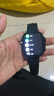 GTBENZ[新款首發(fā)]WatchS10Ultri3[華強北5G插卡智能電話(huà)手表GPS定位初中高中學(xué)生成人 頂配版【鈦黑色】超薄款+微Q抖+超大內存 曬單實(shí)拍圖
