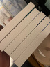 蒂佳婷（Dr.Jart）補水舒緩經(jīng)典藍綠丸面膜5盒(3藍+2綠)25片 深透水潤 七夕禮物 曬單實拍圖