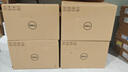 戴爾OptiPlex 7020MT 高性能 商用臺式電腦主機(jī)(i5-14500 16G 1TSSD)定制 辦公學(xué)習(xí)生產(chǎn)力 可拓RTX4060 曬單實拍圖