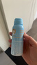 Hi!papa海龜爸爸兒童防曬噴霧可上飛機(jī)兒童高倍SPF32 防水防汗100ml 曬單實(shí)拍圖