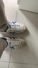 Onitsuka Tiger鬼?；⒛行?夏季新時尚板鞋一腳穿懶人鞋低幫帆布休閑鞋 主推熱銷款/帆布/MEXICO 66 41.5 (260mm) 曬單實拍圖