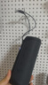 JBL FLIP ESSENTIAL 2 旗艦款二代 藍(lán)牙音箱 戶外便攜音響 防水設(shè)計(jì) 桌面低音炮 畢業(yè)禮物 炫酷黑 曬單實(shí)拍圖