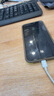 Apple/蘋果 iPhone 16 Pro（A3294）256GB 原色鈦金屬 支持移動聯(lián)通電信5G 雙卡雙待手機(jī) 曬單實拍圖
