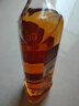 格蘭（Grant's）三桶陳釀調配型 蘇格蘭威士忌 1000ml 進口洋酒 曬單實拍圖