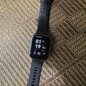 華為（HUAWEI）手表WATCH FIT 4【國補(bǔ)15%】運(yùn)動(dòng)智能健康管理藍(lán)牙通話輕薄大屏NFC門禁交通支付送男女士朋友Pro3 韻律黑丨送定制表帶+精美表盤 曬單實(shí)拍圖