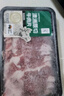 東方甄選原切牛肉片前胸后胸上腦板腱肥牛片羔羊肉卷生鮮火鍋涮肉食材 原切 255g 4盒 上腦/板腱/前胸/后胸 曬單實拍圖