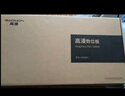 高漫1060pro 數(shù)位板可連接手機手繪板電腦繪畫板手寫板寫字板電子繪圖板 曬單實拍圖