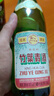 汾酒竹葉青酒 山西杏花村露酒 傳承竹 45度 500mL 6瓶 整箱裝【自飲】 曬單實(shí)拍圖