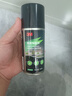 3M高效除膠劑去膠劑粘膠貼紙不干膠清洗劑汽車(chē)家用強力去污清潔劑 1瓶 128g 1瓶 曬單實(shí)拍圖
