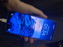 OPPO Find X5 / X5Pro 二手5G手機(jī) 驍龍888 雙主攝哈蘇影像 拍照游戲手機(jī) 【Find X5】鏡紫 8GB+256GB 贈(zèng)3C認(rèn)證快充 95新 曬單實(shí)拍圖