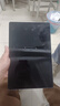 聯(lián)想（lenovo）【國(guó)家補(bǔ)貼15%平板電腦】小新PadPro12.7英寸平板電腦2.9k p3廣色域娛樂(lè)辦公wps學(xué)習(xí)網(wǎng)課游戲 PadPro 2025丨8G+256G丨深空灰 曬單實(shí)拍圖