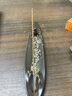 普云沉檀艾三香線香荷蕾臥香爐套裝 惠安沉香玉檀金艾草家用室內(nèi)熏香 曬單實拍圖