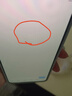 小米REDMI 紅米K80Pro【國家補貼500元】新品5G手機 山巒青 12GB+512GB 官方標配 曬單實拍圖