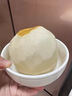 A佳正宗秋月梨 新鮮脆甜水果禮盒3/5斤圓黃梨冰糖梨當(dāng)季孕婦兒童水果 超值帶箱3斤裝 3-4個(gè) 曬單實(shí)拍圖