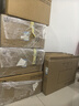 惠普臺式機 280/288G9 E 商用辦公臺式電腦主機13代(i5-13500 16G 1TSSD)定制 曬單實拍圖