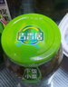 吉香居開味酸菜 芥菜四川酸菜魚下飯榨菜咸菜330g加贈(zèng)20g 曬單實(shí)拍圖