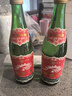 西鳳酒 1989金獎老綠瓶陜西版 45度 500ml 單瓶裝 鳳香型白酒 曬單實拍圖