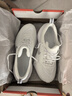 耐克（NIKE）Invincible 3男鞋透氣跑步緩震抓地力碳板跑鞋舒適跑步鞋 DR2615-103 42.5 曬單實(shí)拍圖