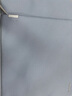 tomtoc筆記本電腦內(nèi)膽包13/14/16英寸蘋果Macbook Pro/Air電腦保護(hù)套A13 薄霧藍(lán) 13英寸 曬單實(shí)拍圖