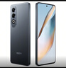 OPPO K12 Plus 12GB+256GB 玄武黑 政府國家補貼 6400mAh大電池 第三代驍龍7 120Hz護眼直屏5G AI手機 曬單實拍圖