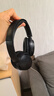 鵬谷適用于bose qc35二代耳罩博士qc45耳機罩原配耳機套小羊皮柔軟海綿降噪25通用配件 曬單實拍圖