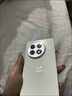 一加 Ace 5 12GB+256GB 引力鈦 國家補貼 第三代驍龍 8 風馳游戲內核 冰川電池 oppo游戲AI智能5G手機 曬單實拍圖