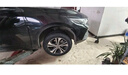 朝陽輪胎 全新汽車輪胎 17寸 215/55R17 RP76+ 94V 曬單實拍圖