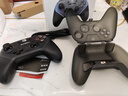 蓋世小雞（GAMESIR）超新星無線游戲手柄switch2手柄 體感手機(jī)安卓蘋果Steam電腦NS2pro電視藍(lán)牙明末絕區(qū)零黑神話悟空 曬單實(shí)拍圖