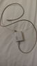 小米 原裝 67W充電器 線充套裝 65W快充 適用小米/ultra/紅米redmi手機(jī)/K70 曬單實(shí)拍圖