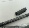 施德樓（STAEDTLER）針管筆勾線筆 0.5mm纖維頭耐擦防水直液簽字筆 美術(shù)繪圖描線速干筆 2支裝30805-9 曬單實(shí)拍圖