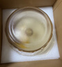 康寧x國民家居 visions晶鉆3.5L玻璃鍋燉鍋耐高溫明火家用煮鍋湯鍋 曬單實拍圖
