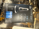 博朗（BRAUN）【官方正品】剃須刀配件CCR8清潔液8盒裝（清潔中心通用）殺菌清潔 曬單實(shí)拍圖